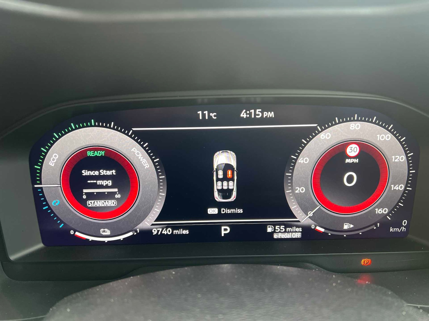 Used Nissan Juke 2025 for sale - 78053579: Photo 8