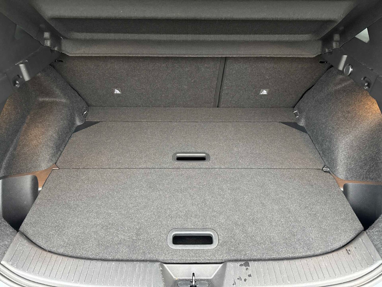 Used Nissan Qashqai 2022 for sale - 76418198: Photo 16