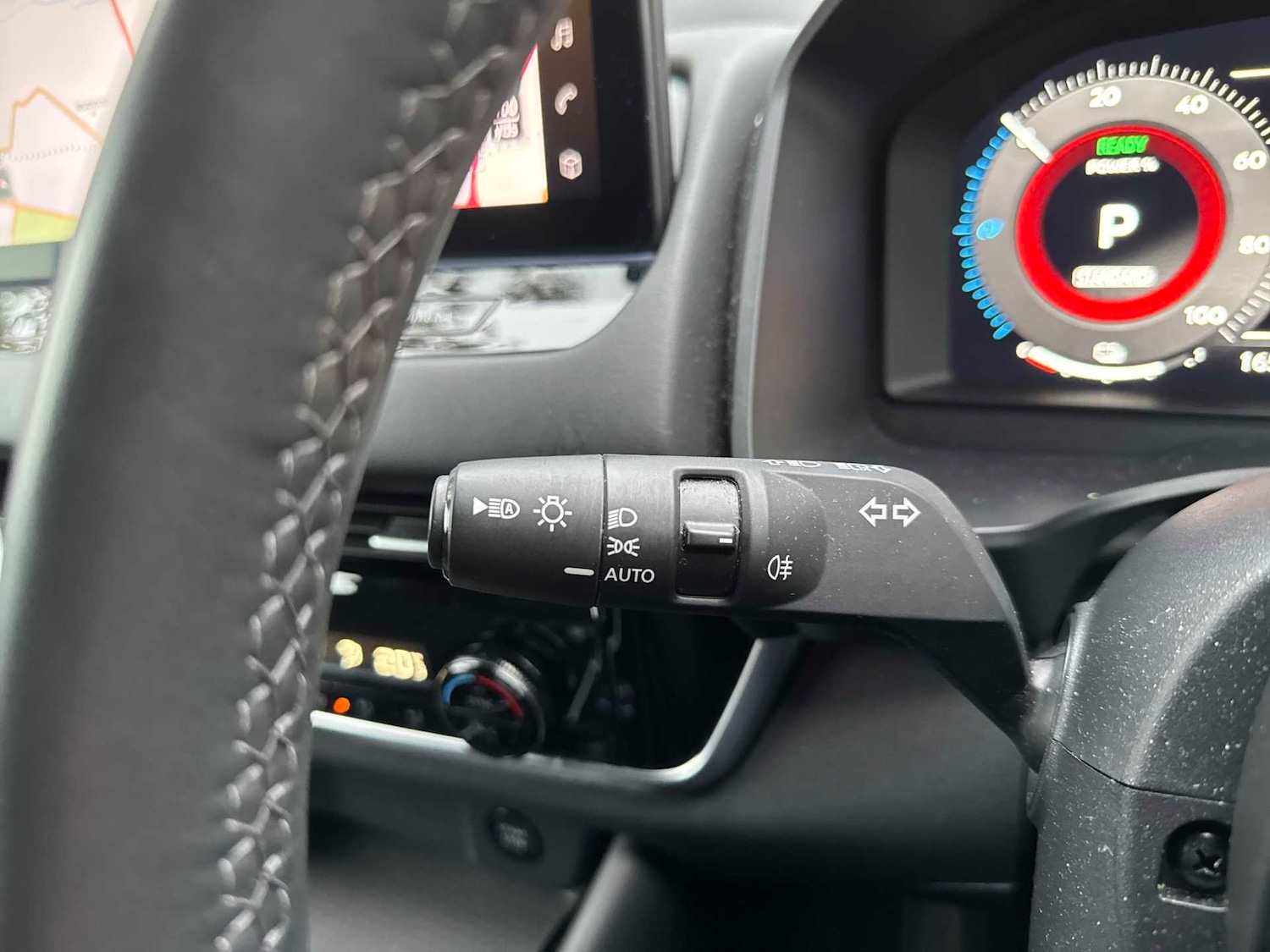 Used Nissan Qashqai 2022 for sale - 76418198: Photo 25