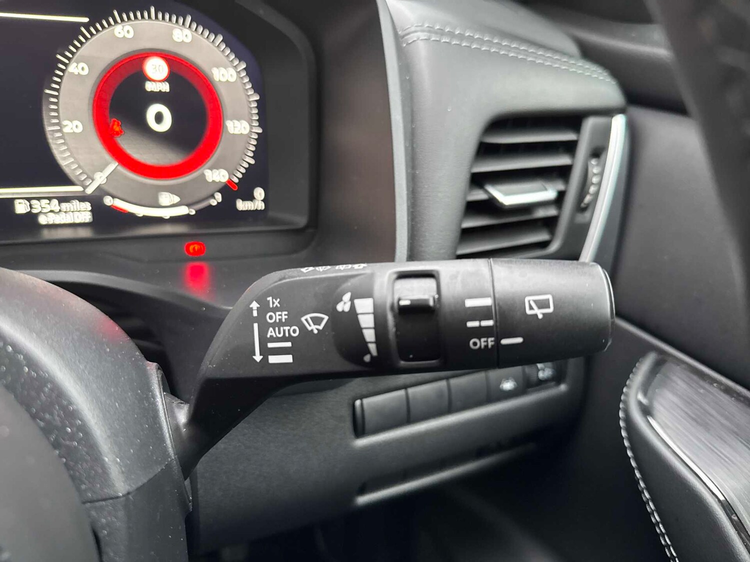 Used Nissan Qashqai 2022 for sale - 76418198: Photo 26