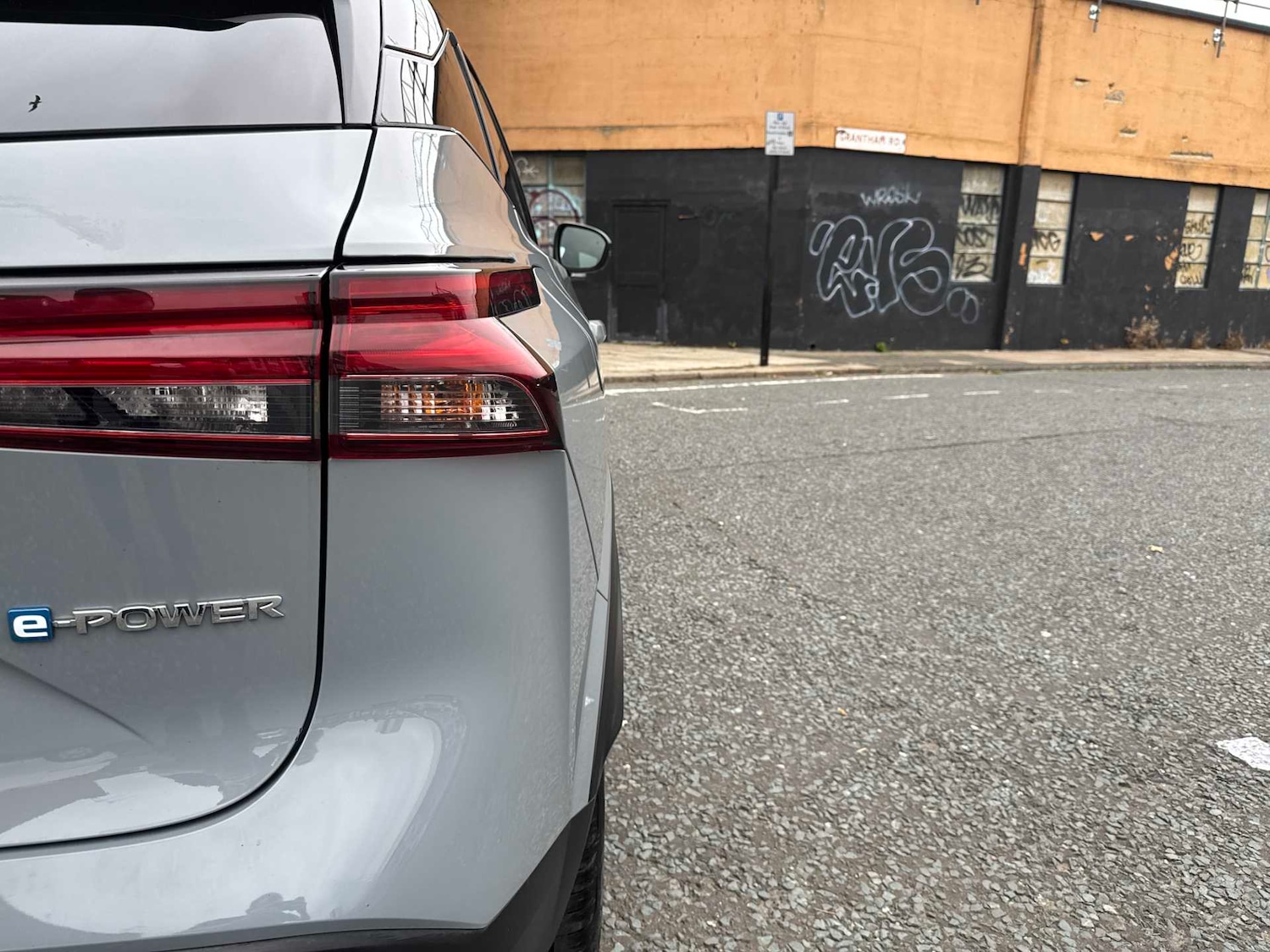 Used Nissan Qashqai 2022 for sale - 76418198: Photo 28