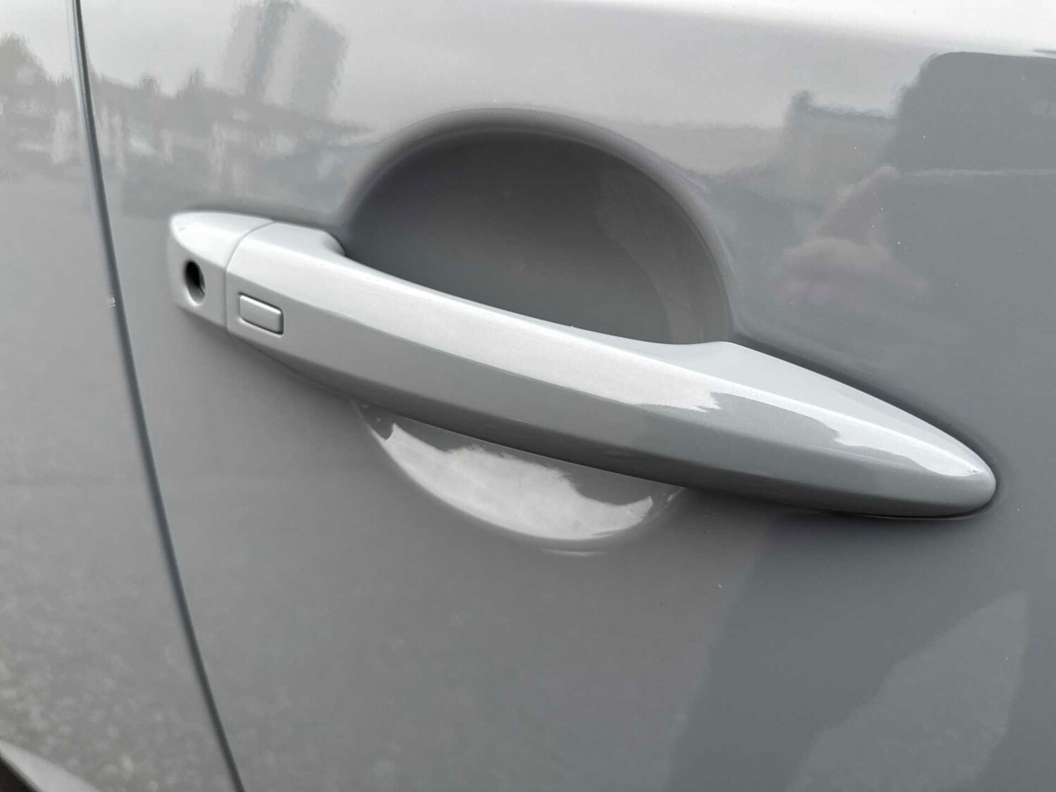 Used Nissan Qashqai 2022 for sale - 76418198: Photo 29