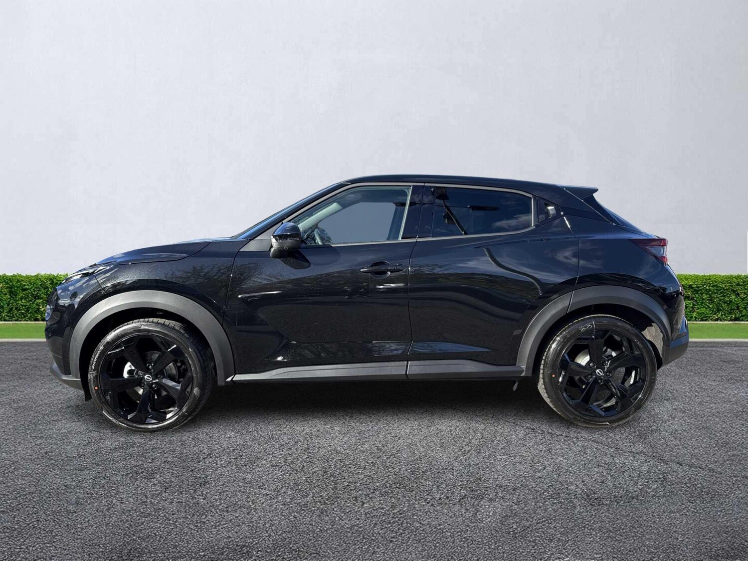 Used Nissan Juke 2025 for sale - 77487351: Photo 18