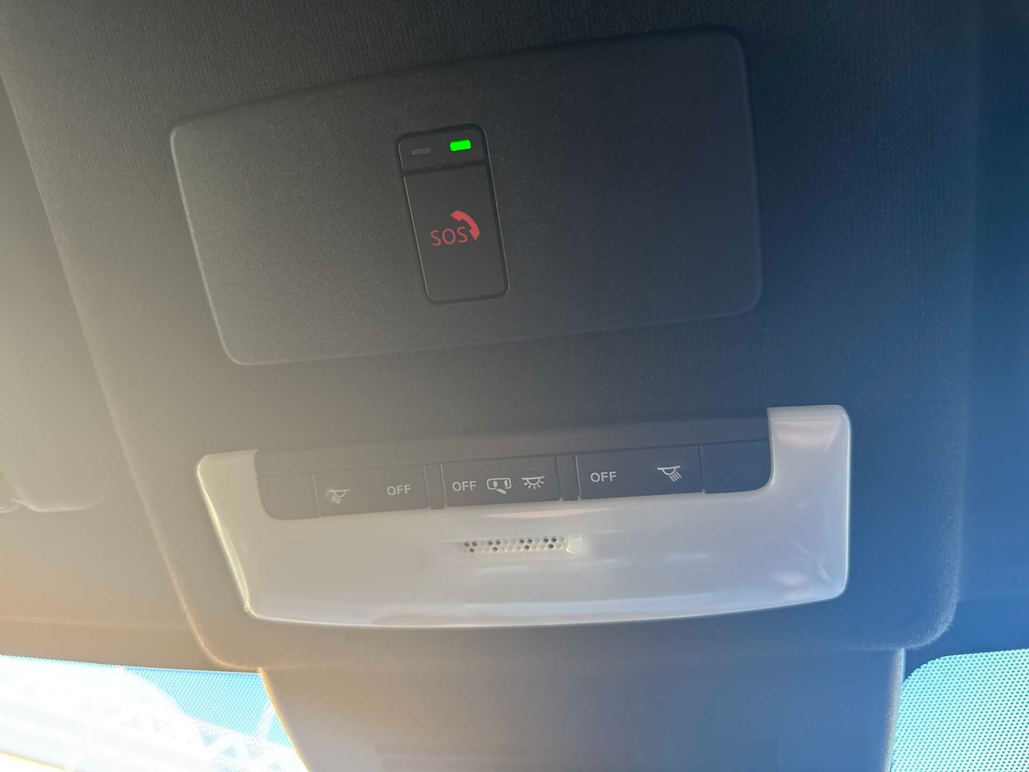 Used Nissan Juke 2023 for sale - 76387237: Photo 13