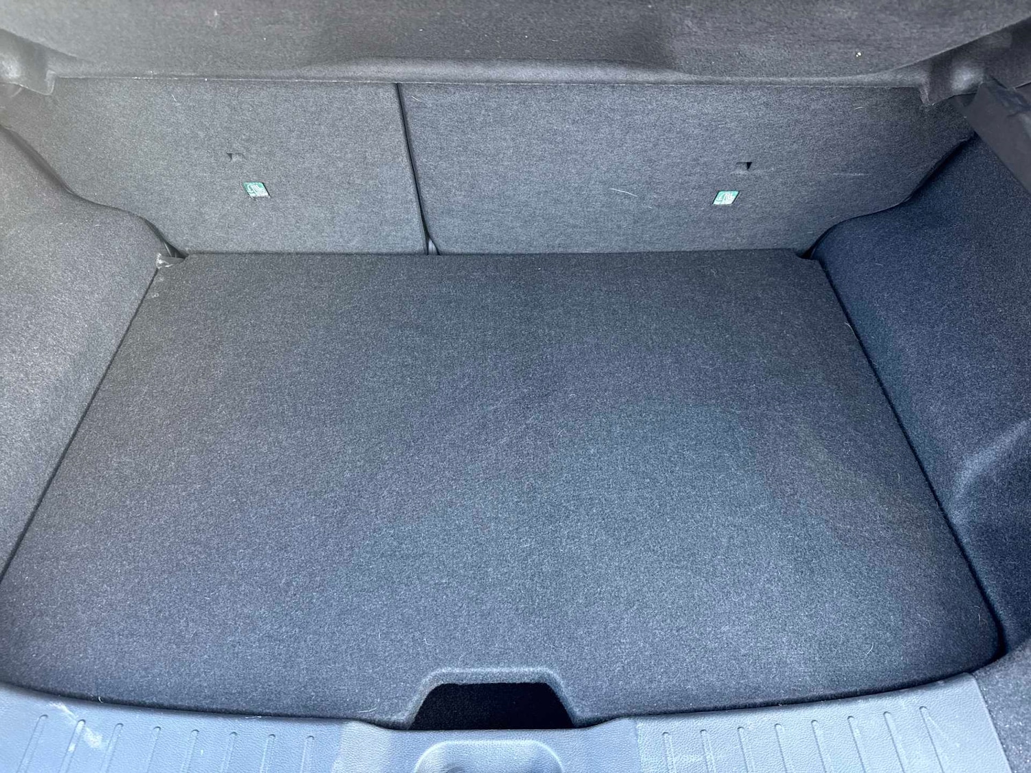 Used Nissan Juke 2023 for sale - 76387237: Photo 16