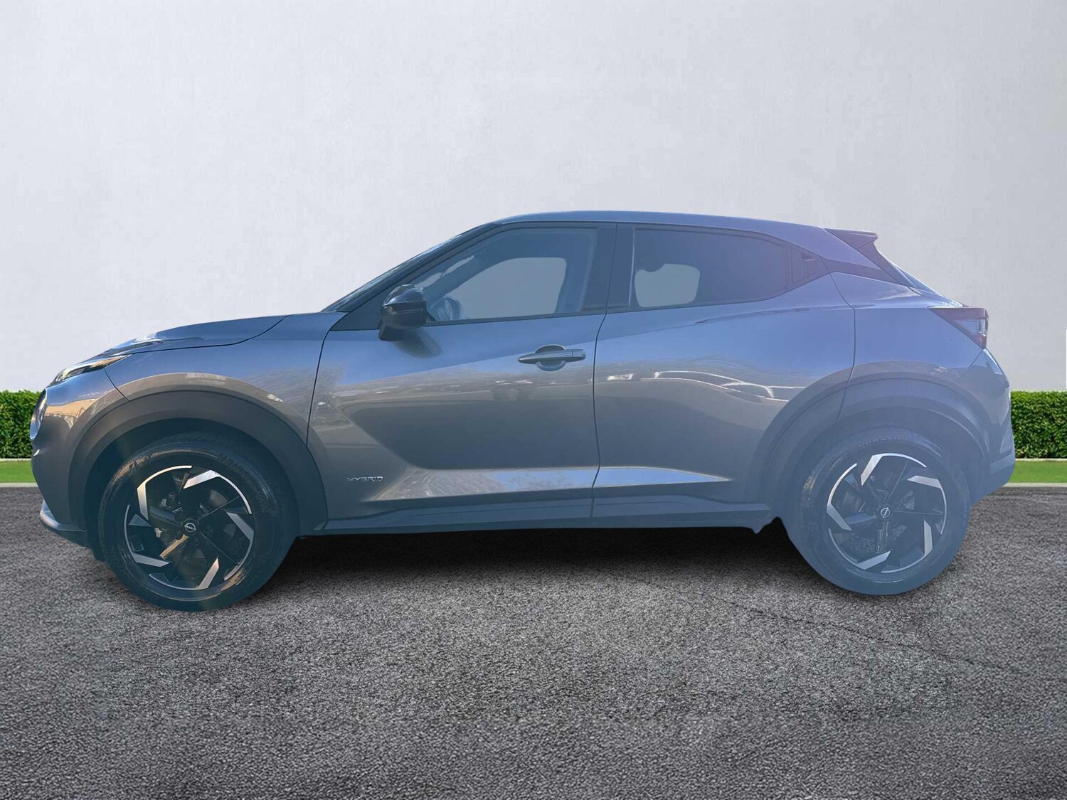 Used Nissan Juke 2023 for sale - 76387237: Photo 18