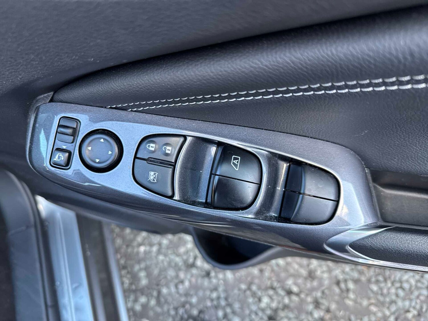 Used Nissan Juke 2023 for sale - 76387237: Photo 20