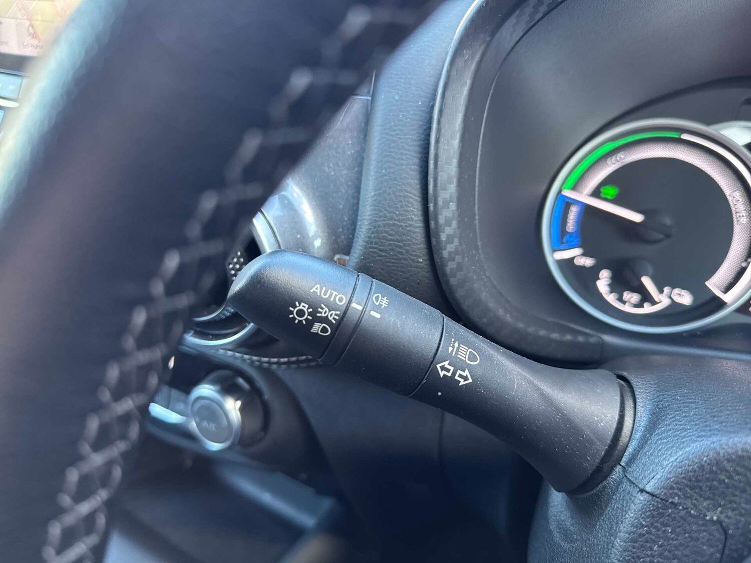 Used Nissan Juke 2023 for sale - 76387237: Photo 25