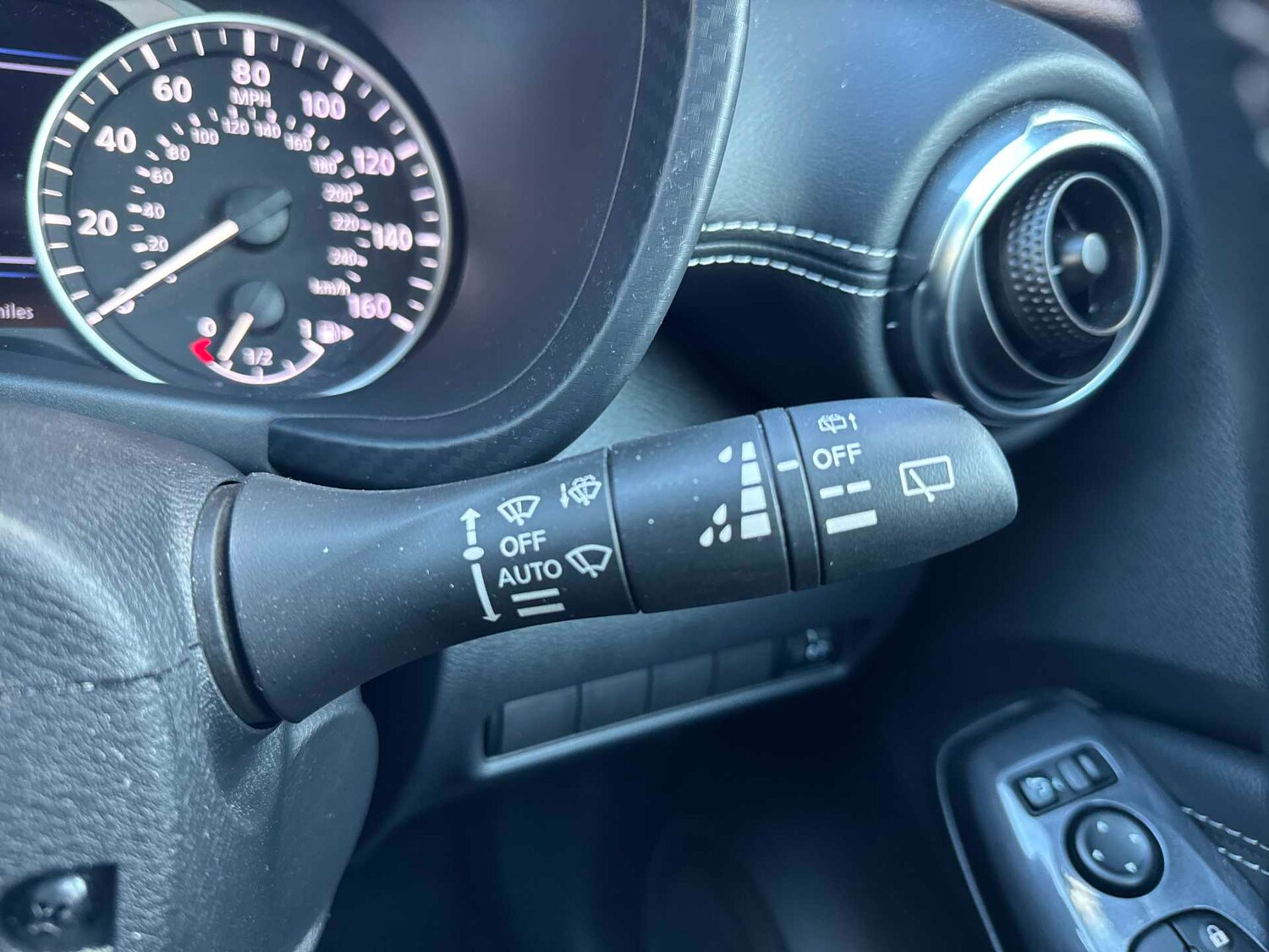 Used Nissan Juke 2023 for sale - 76387237: Photo 26