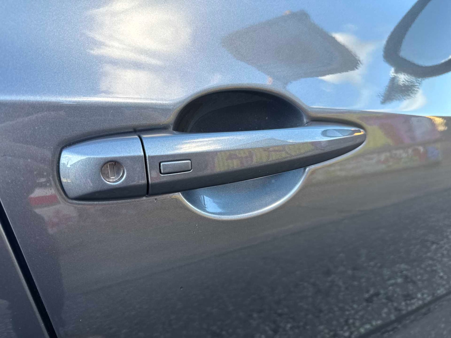 Used Nissan Juke 2023 for sale - 76387237: Photo 29