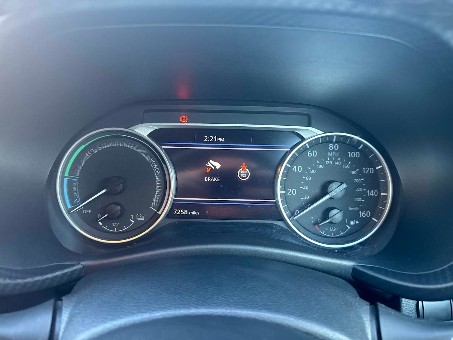 Used Nissan Juke 2023 for sale - 76387237: Photo 9