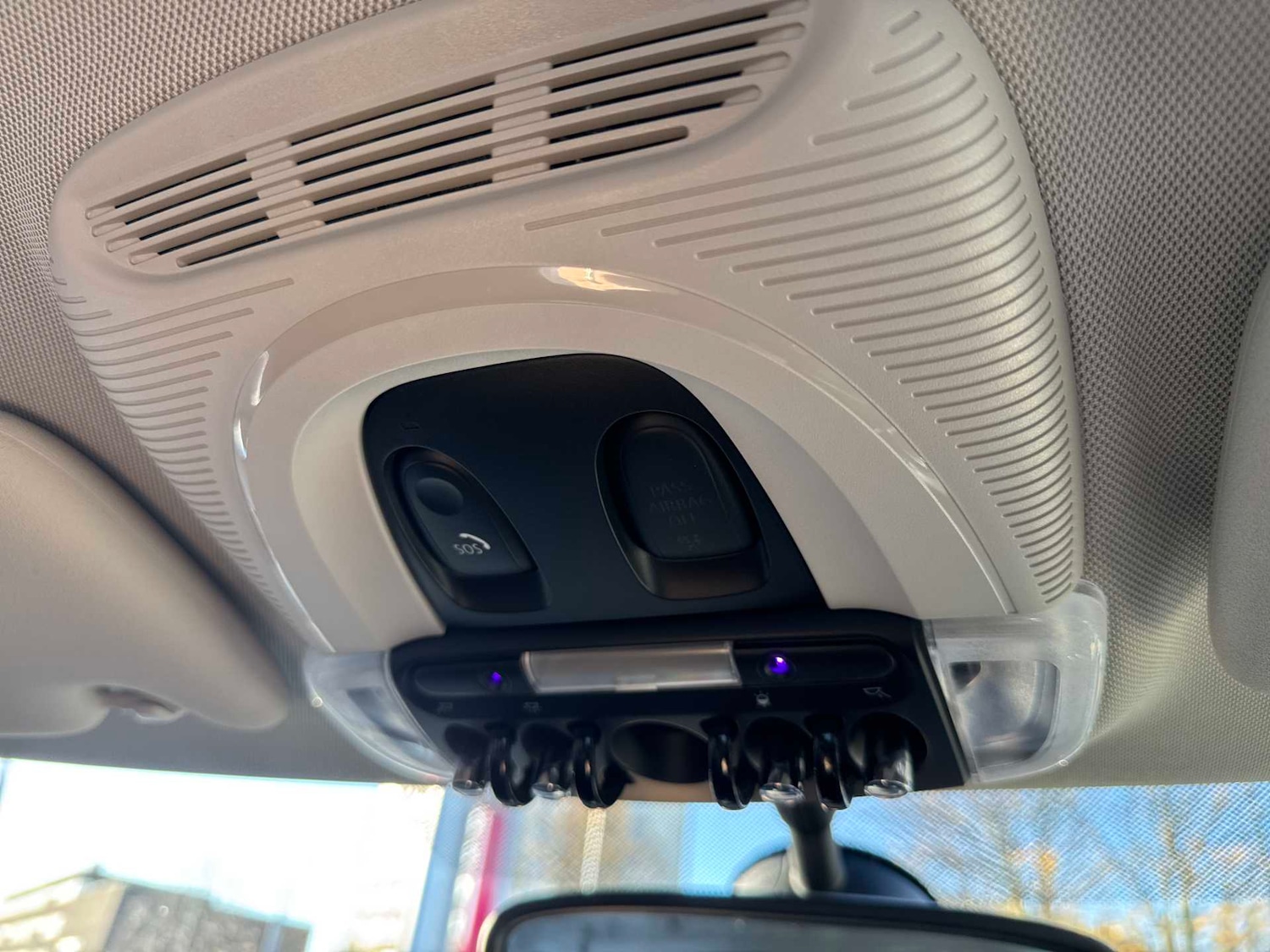 Used MINI Hatch 2018 for sale - 76663808: Photo 13