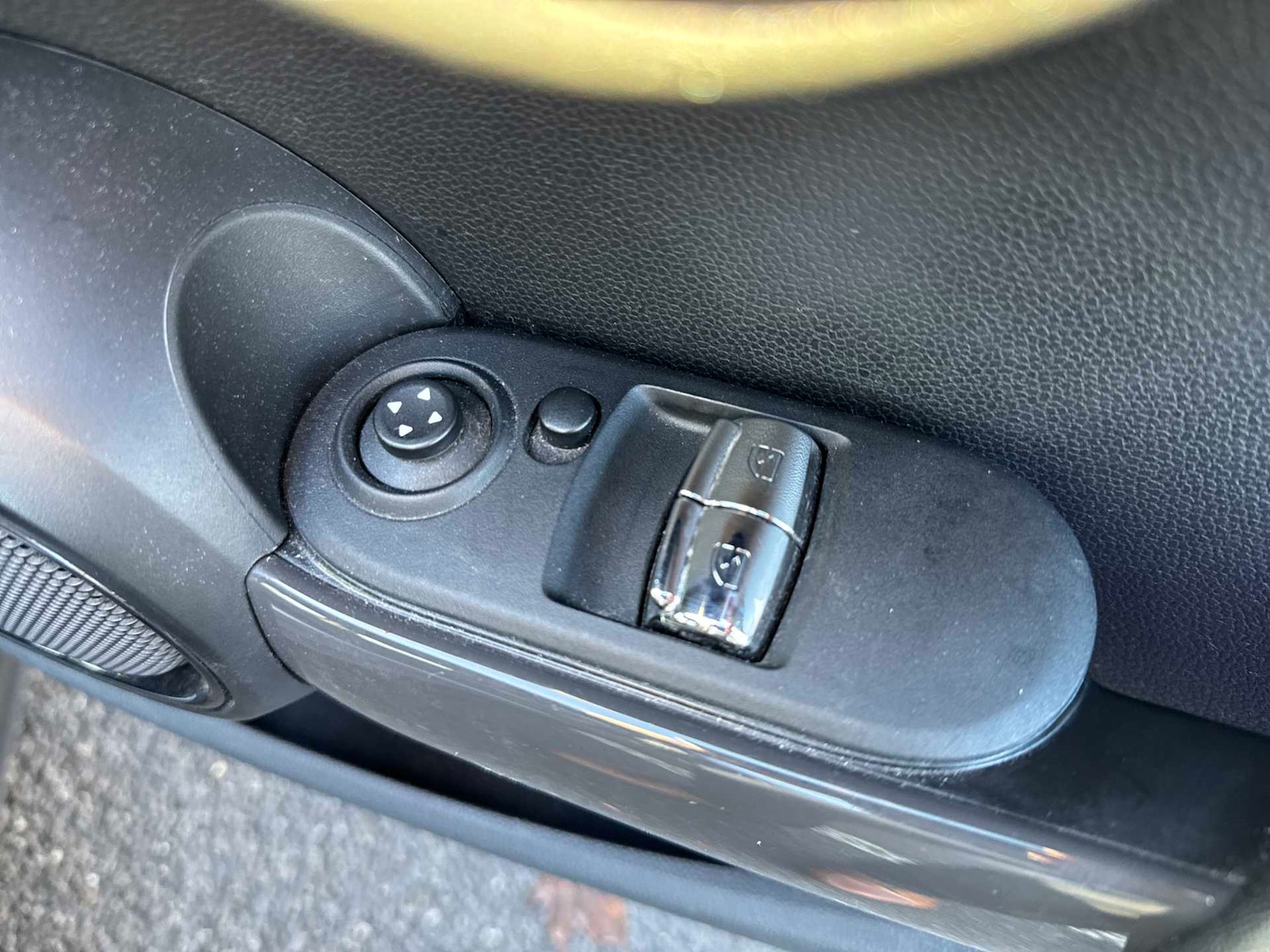 Used MINI Hatch 2018 for sale - 76663808: Photo 20