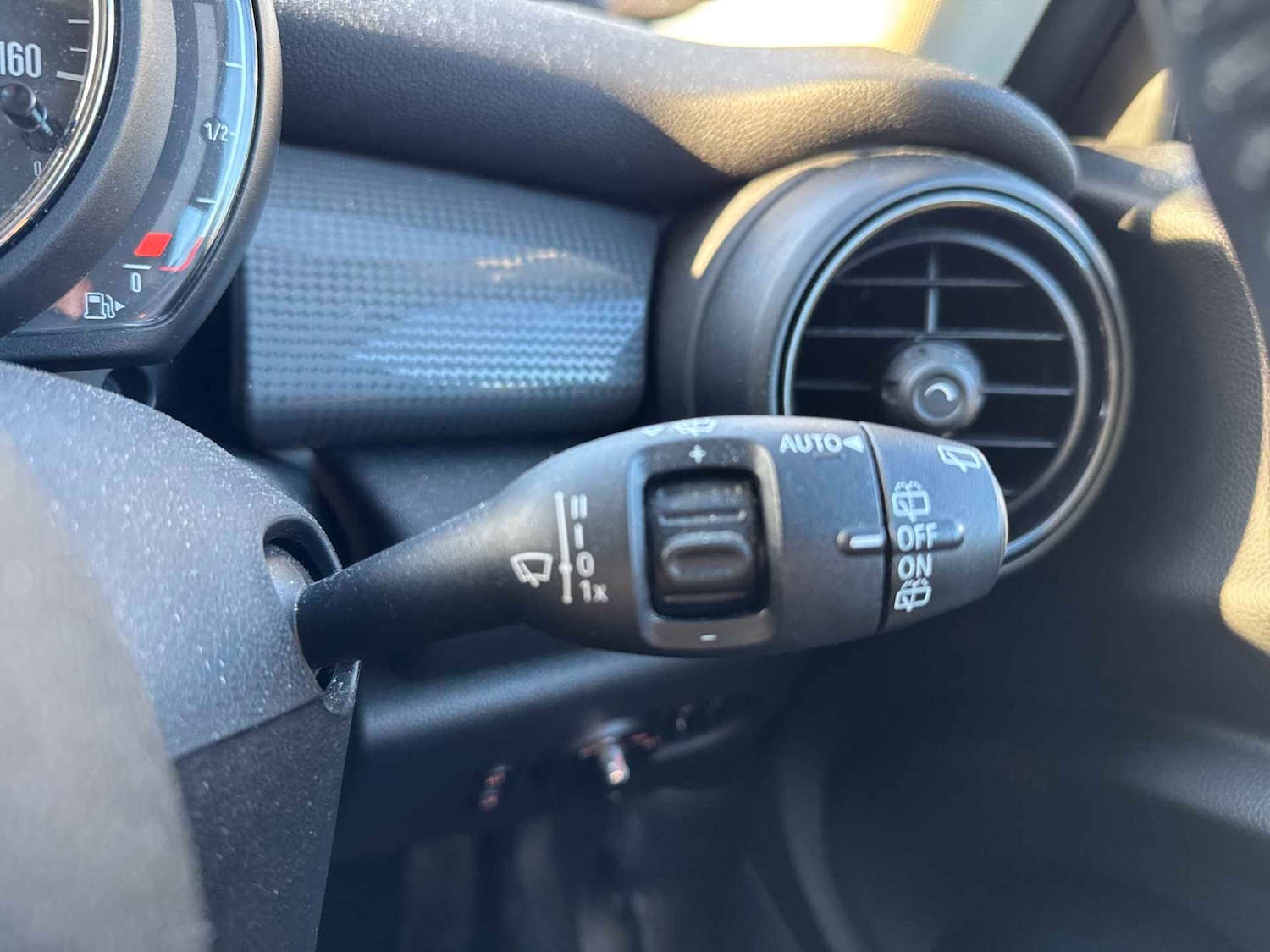 Used MINI Hatch 2018 for sale - 76663808: Photo 26