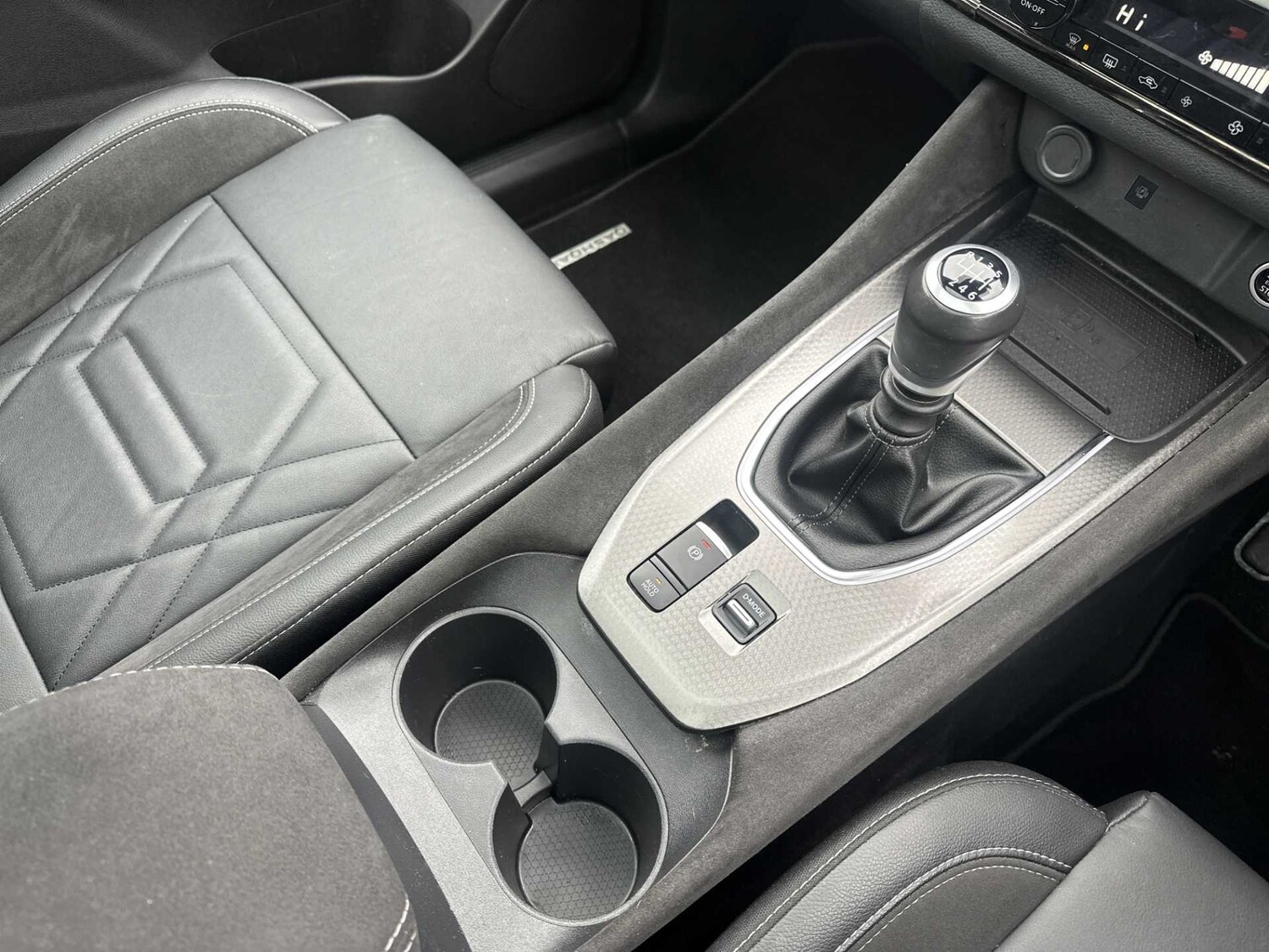 Used Nissan Qashqai 2025 for sale - 77487511: Photo 12