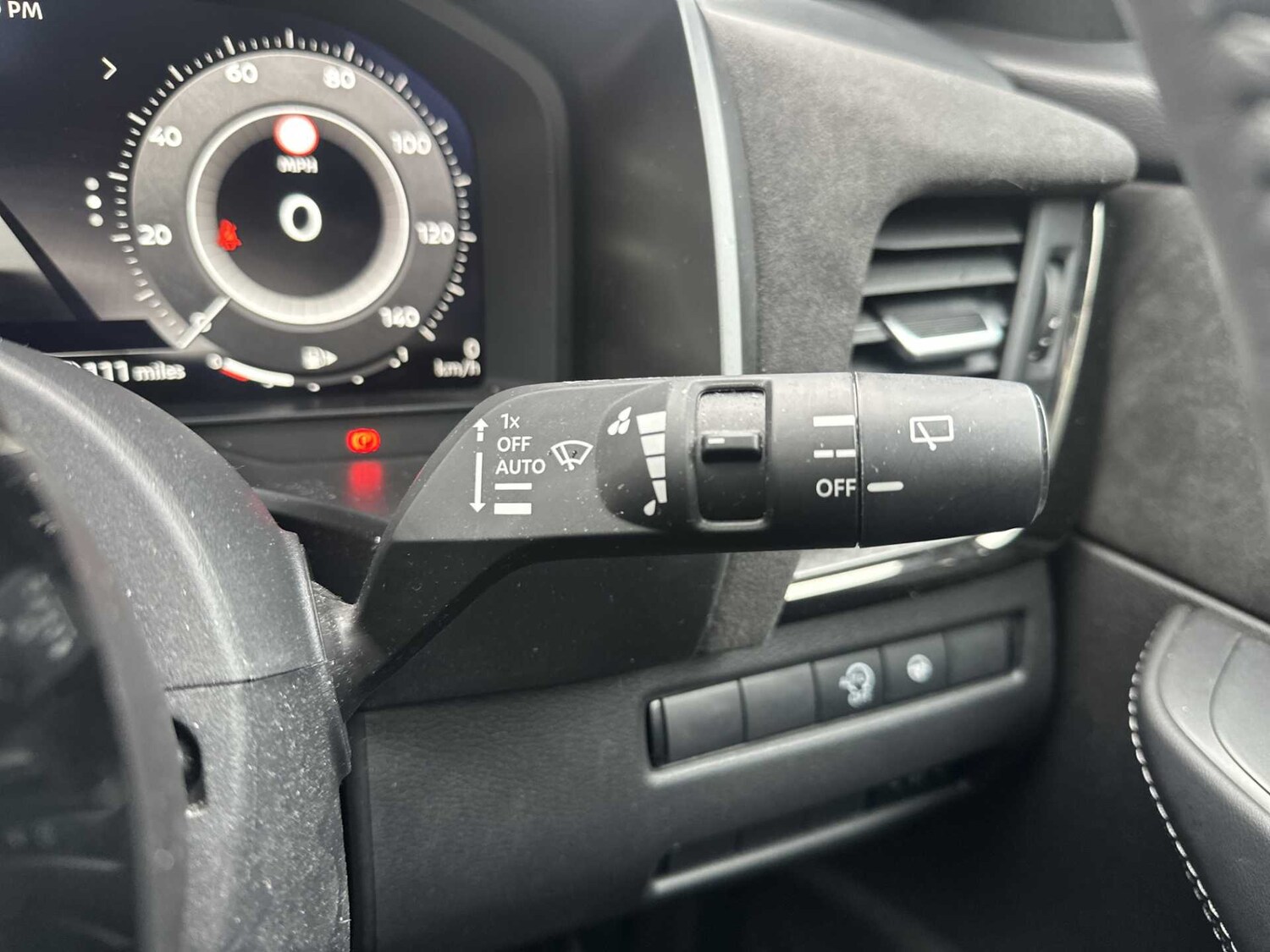 Used Nissan Qashqai 2025 for sale - 77487511: Photo 25