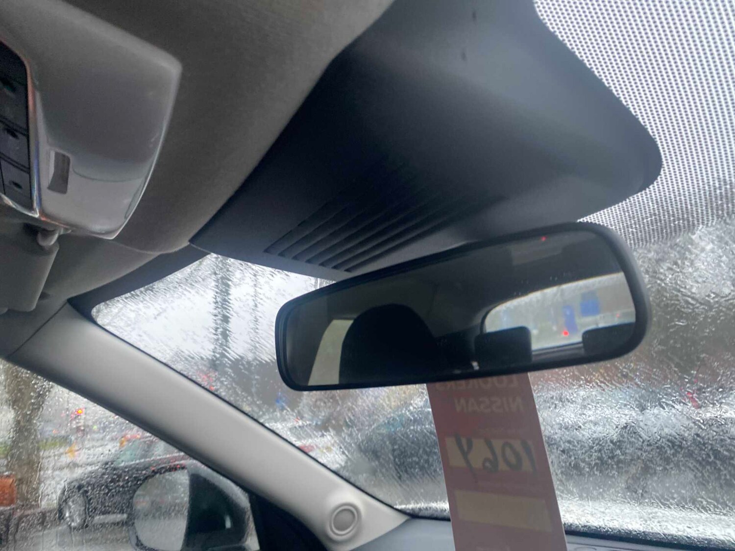 Used Nissan Juke 2023 for sale - 78054415: Photo 13