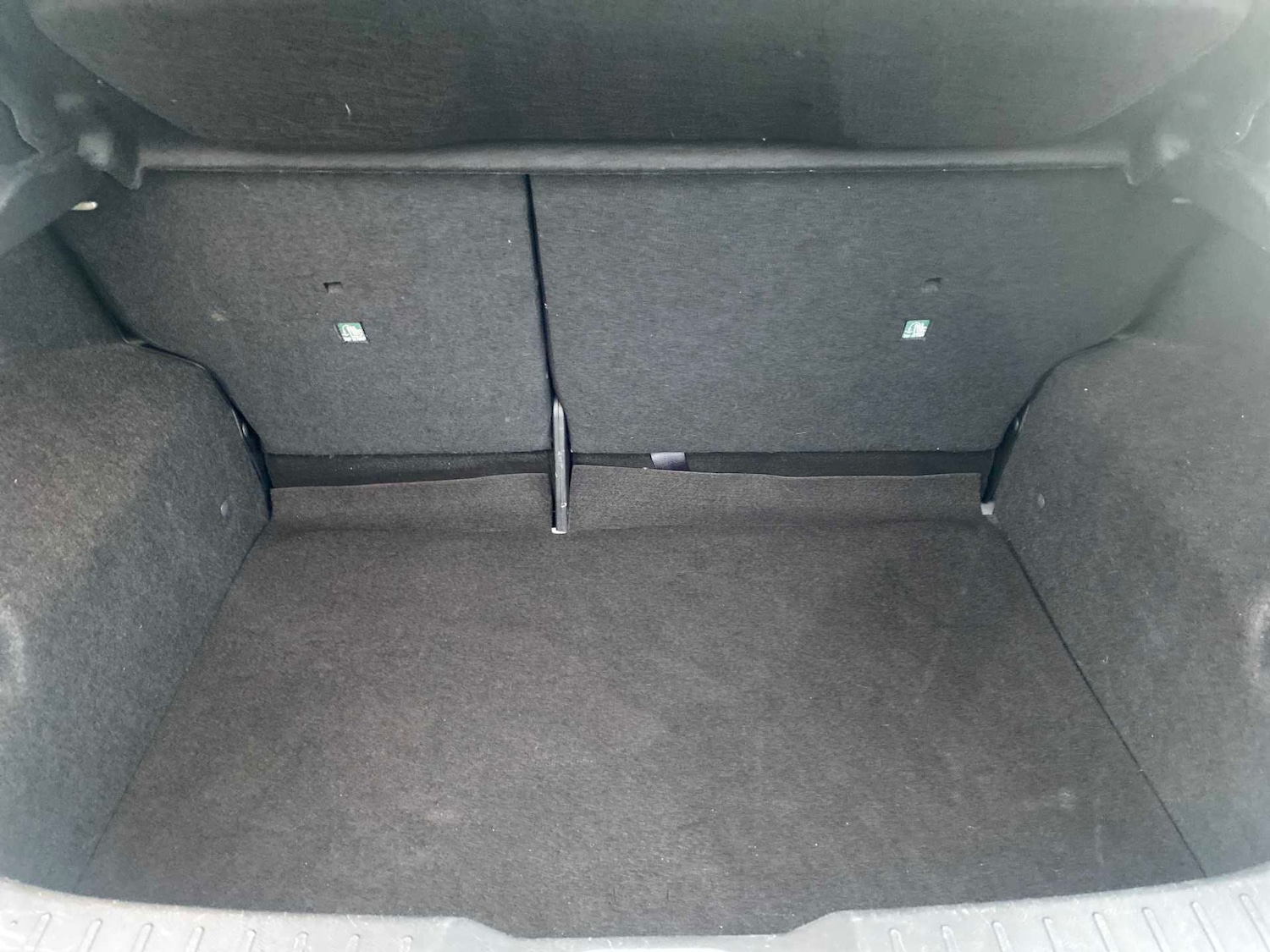 Used Nissan Juke 2023 for sale - 78054415: Photo 16