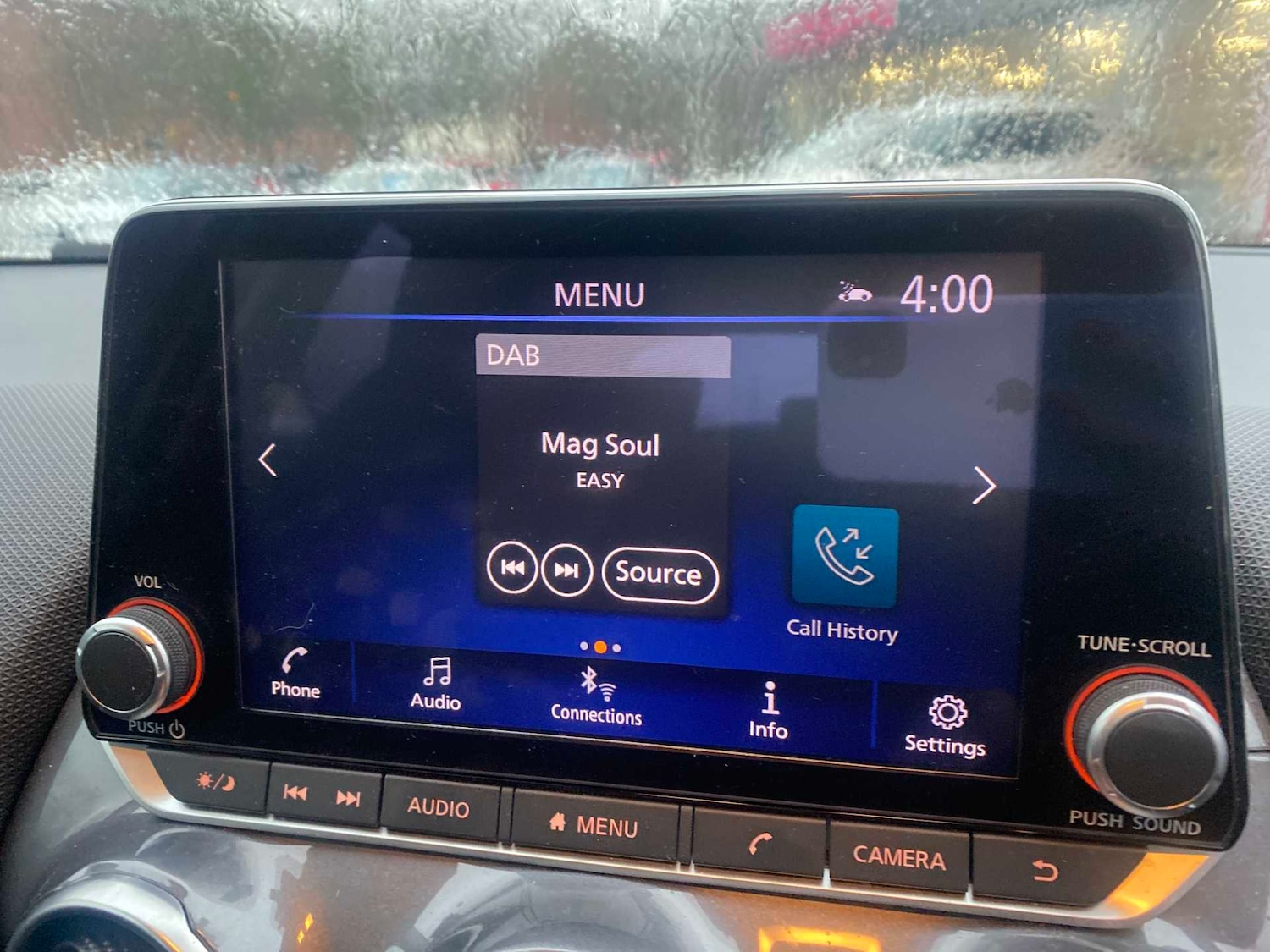 Used Nissan Juke 2023 for sale - 78054415: Photo 22