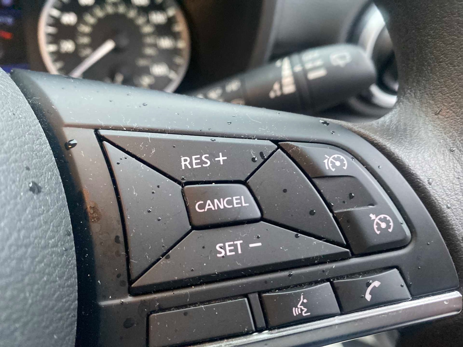 Used Nissan Juke 2023 for sale - 78054415: Photo 23