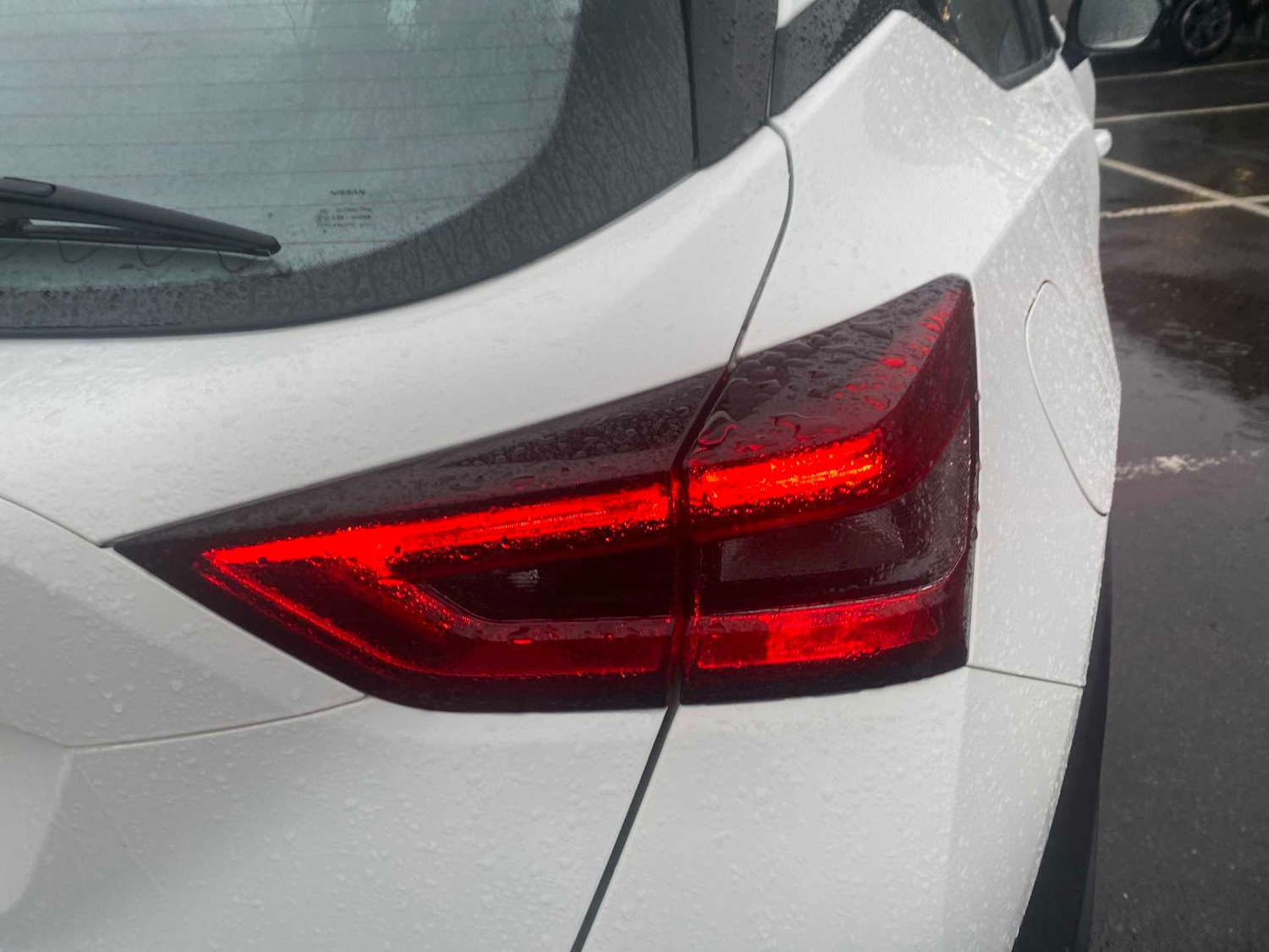 Used Nissan Juke 2023 for sale - 78054415: Photo 28