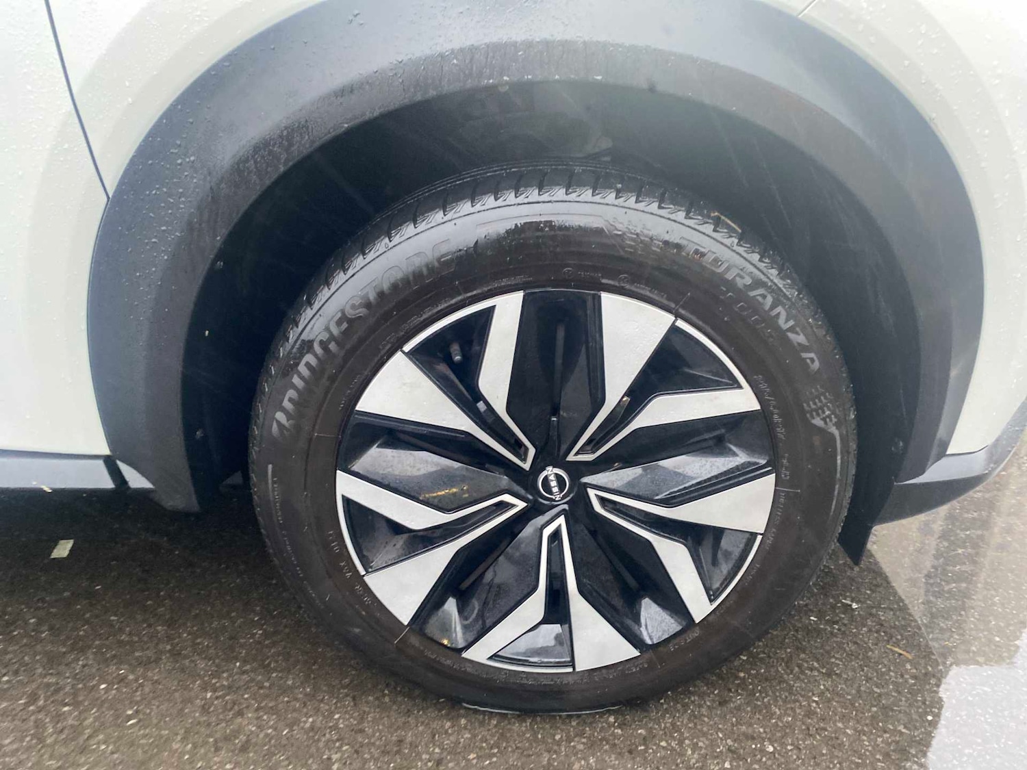 Used Nissan Juke 2023 for sale - 78054415: Photo 6