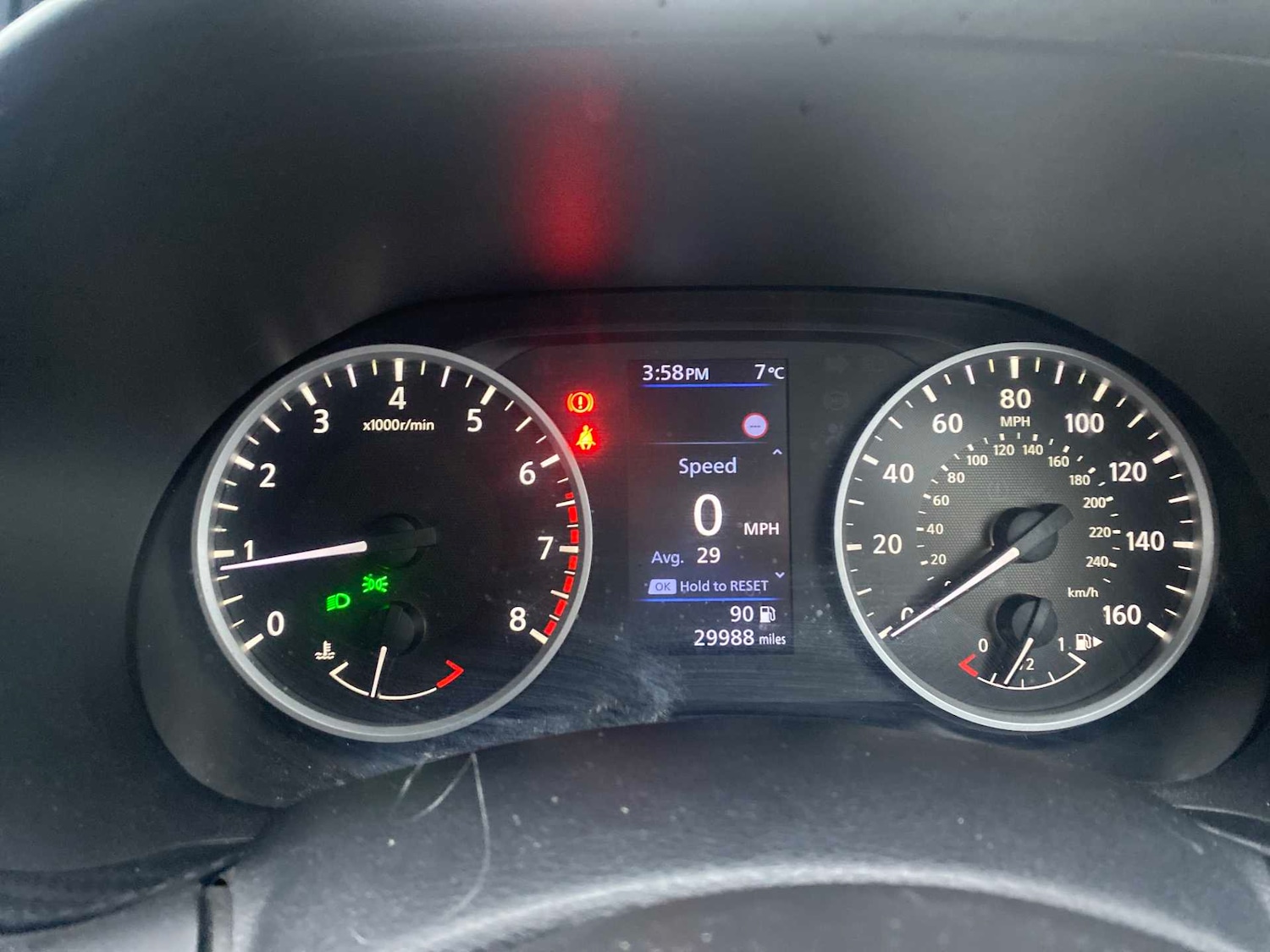 Used Nissan Juke 2023 for sale - 78054415: Photo 9