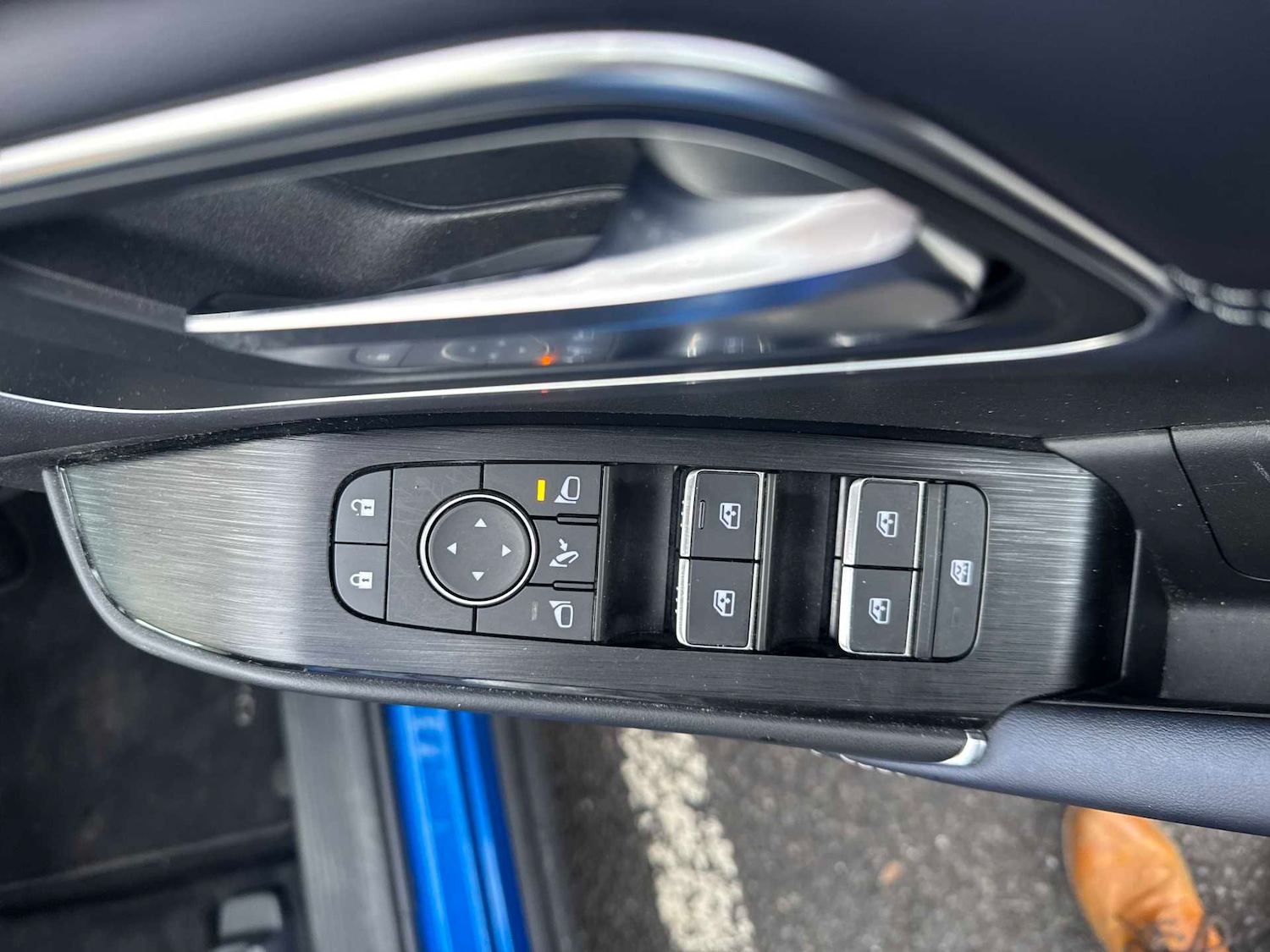 Used Nissan Qashqai 2022 for sale - 76809386: Photo 20