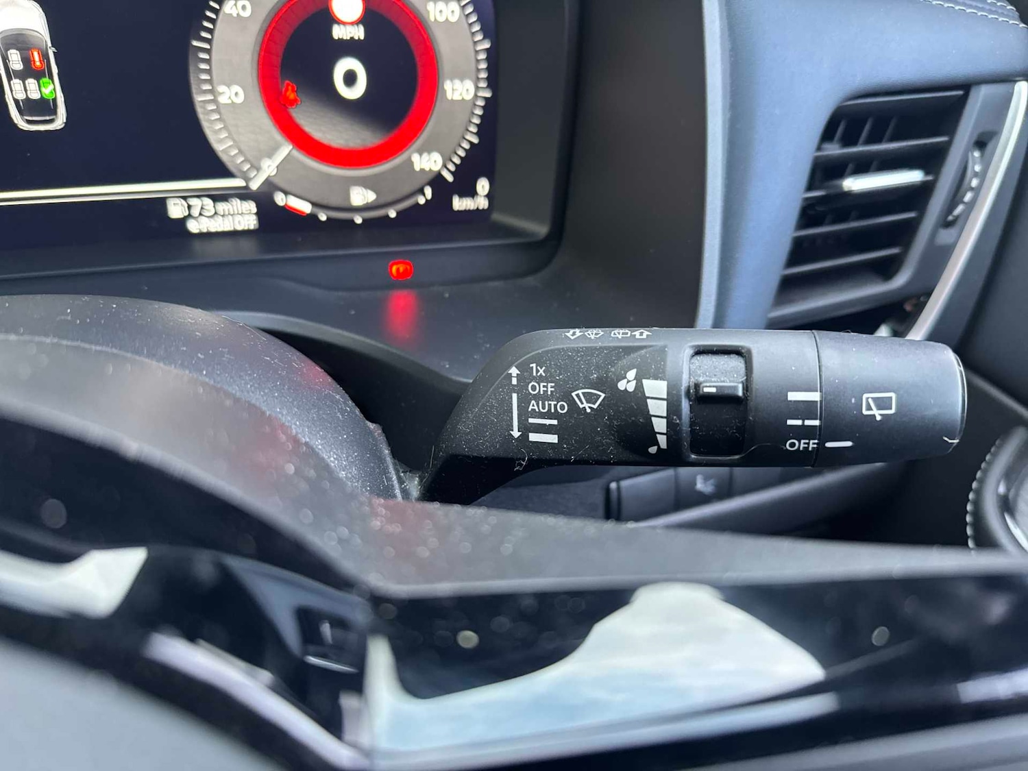 Used Nissan Qashqai 2022 for sale - 76809386: Photo 25