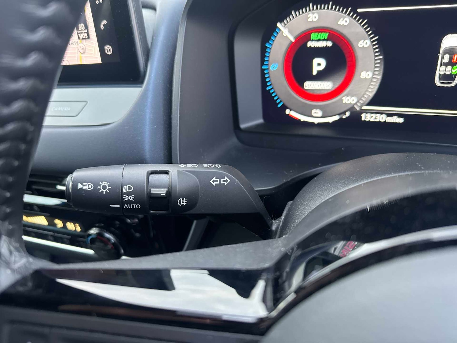 Used Nissan Qashqai 2022 for sale - 76809386: Photo 26