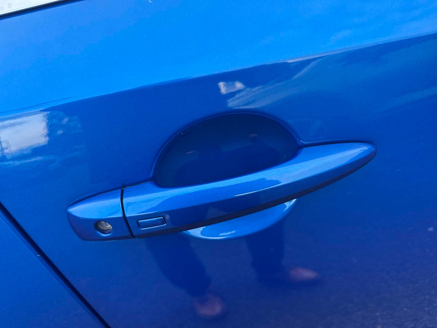 Used Nissan Qashqai 2022 for sale - 76809386: Photo 29