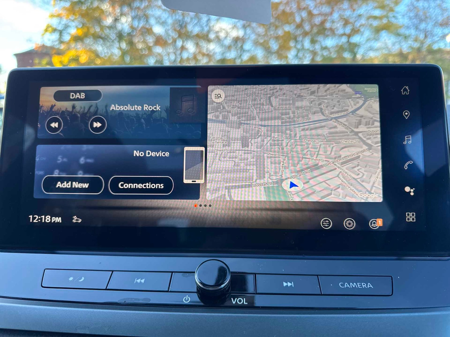 Used Nissan Qashqai 2024 for sale - 76383343: Photo 10