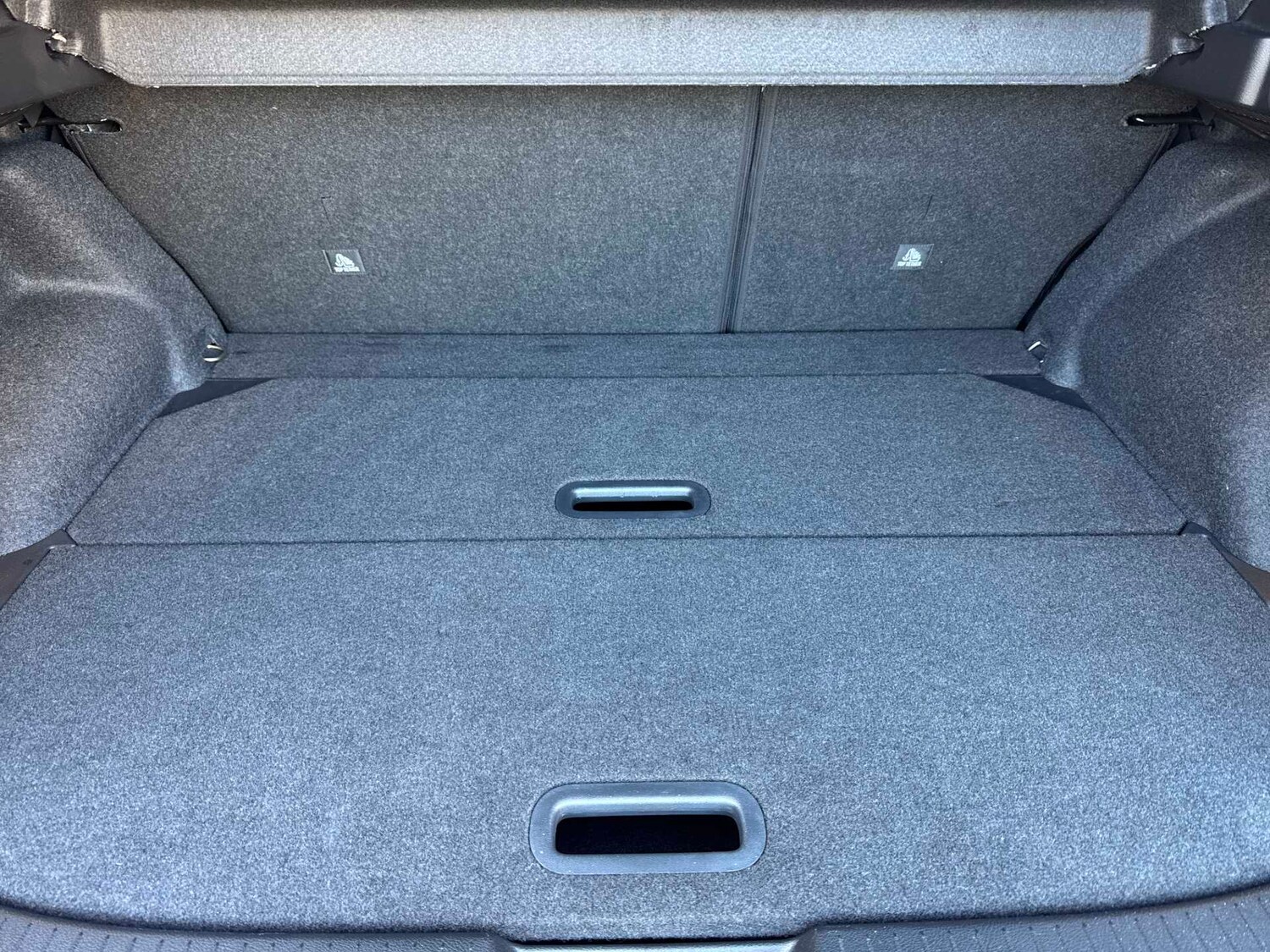 Used Nissan Qashqai 2024 for sale - 76383343: Photo 16