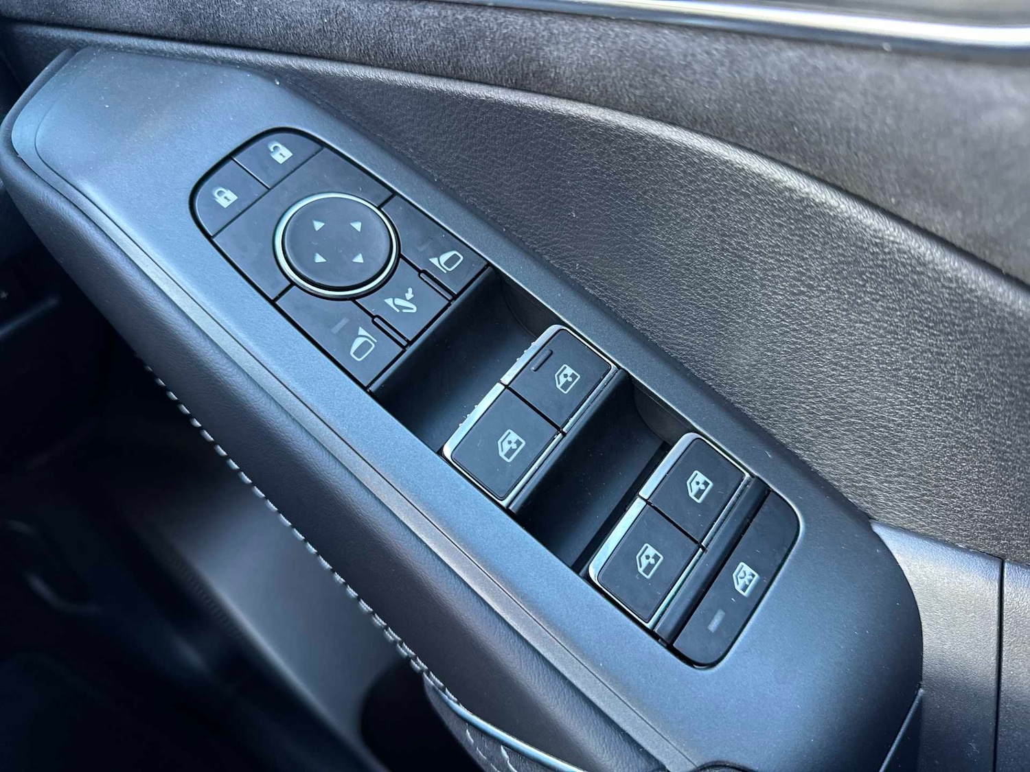 Used Nissan Qashqai 2024 for sale - 76383343: Photo 20