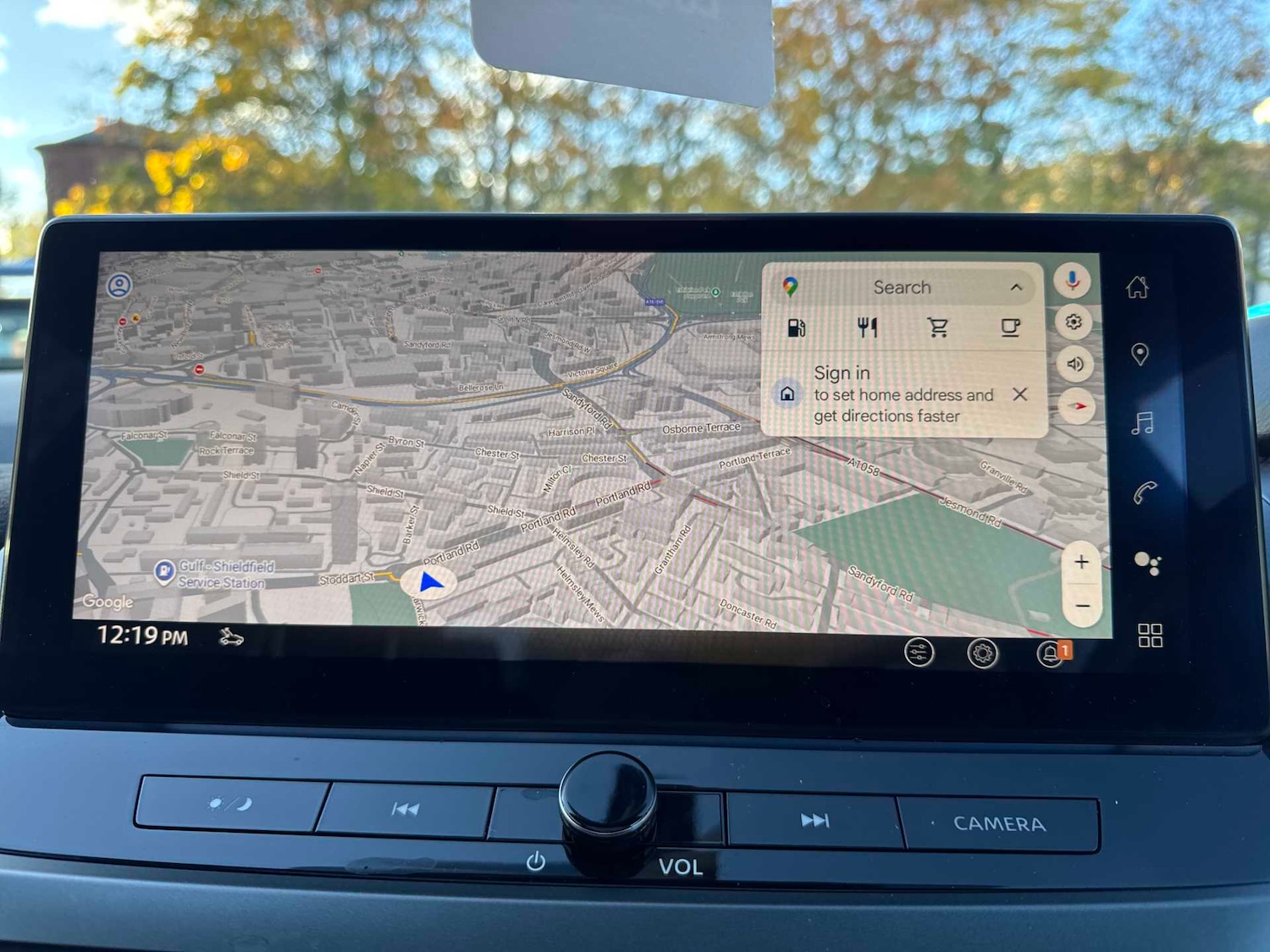 Used Nissan Qashqai 2024 for sale - 76383343: Photo 22