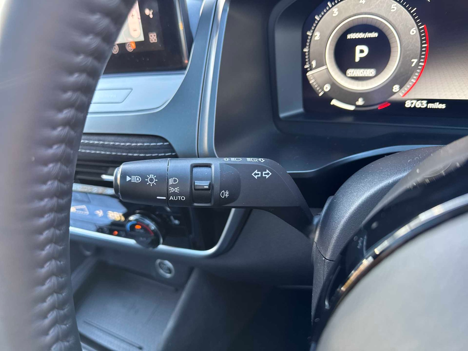 Used Nissan Qashqai 2024 for sale - 76383343: Photo 26