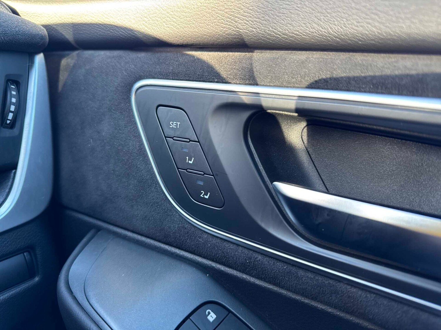 Used Nissan Qashqai 2024 for sale - 76383343: Photo 28