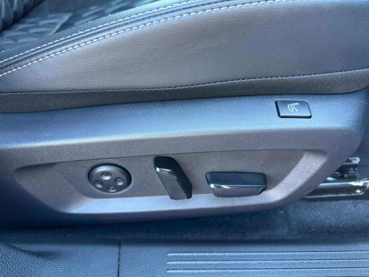 Used Nissan Qashqai 2024 for sale - 76383343: Photo 30