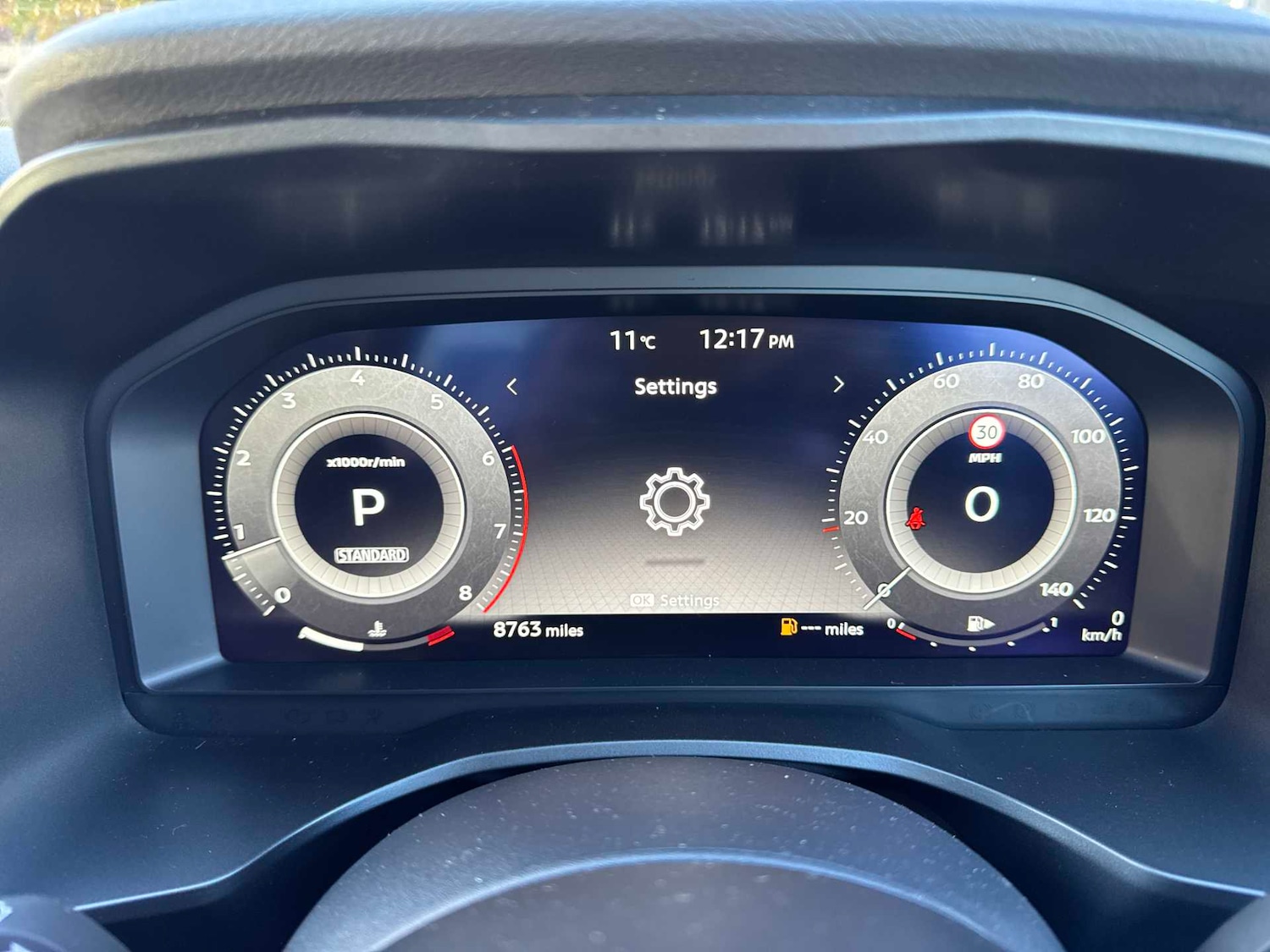 Used Nissan Qashqai 2024 for sale - 76383343: Photo 9