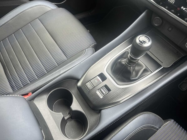Used Nissan Qashqai 2022 for sale - 76149663: Photo 12