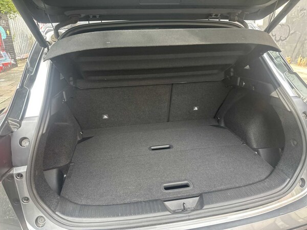 Used Nissan Qashqai 2022 for sale - 76149663: Photo 16