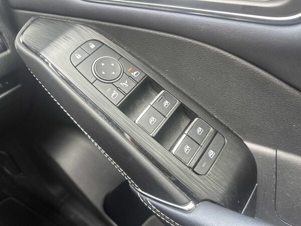 Used Nissan Qashqai 2022 for sale - 76149663: Photo 20