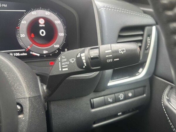 Used Nissan Qashqai 2022 for sale - 76149663: Photo 25