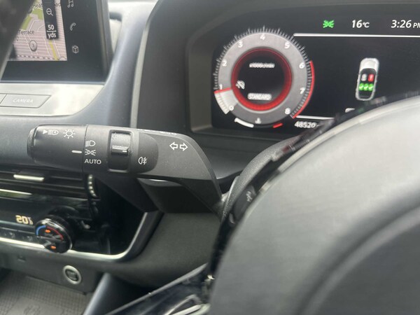 Used Nissan Qashqai 2022 for sale - 76149663: Photo 26