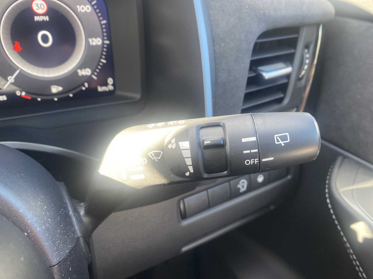 Used Nissan Qashqai 2025 for sale - 76342999: Photo 25