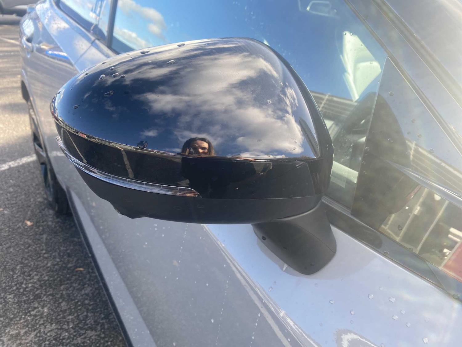 Used Nissan Qashqai 2025 for sale - 76342999: Photo 30