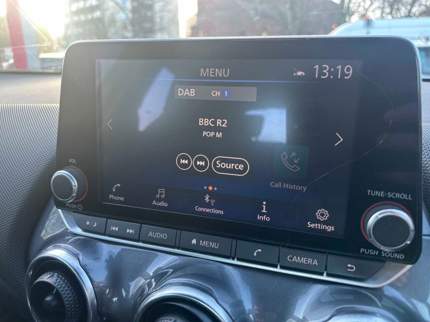 Used Nissan Juke 2022 for sale - 76860061: Photo 10