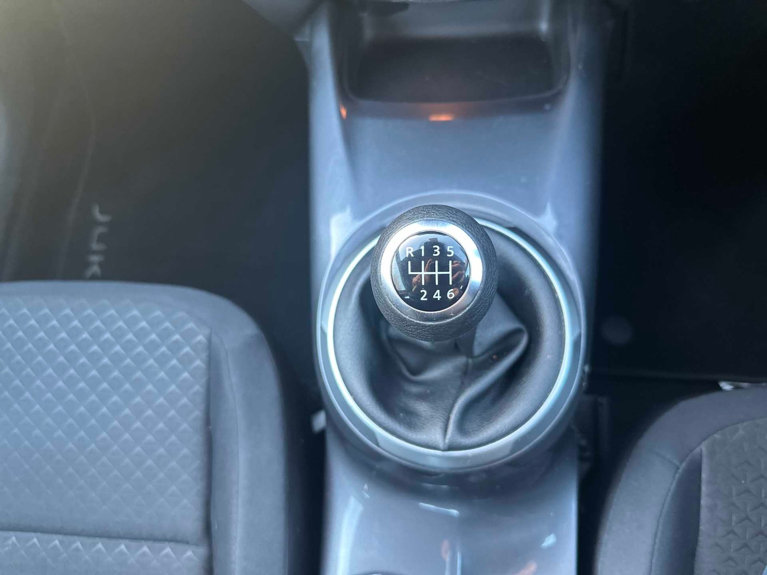 Used Nissan Juke 2022 for sale - 76860061: Photo 12