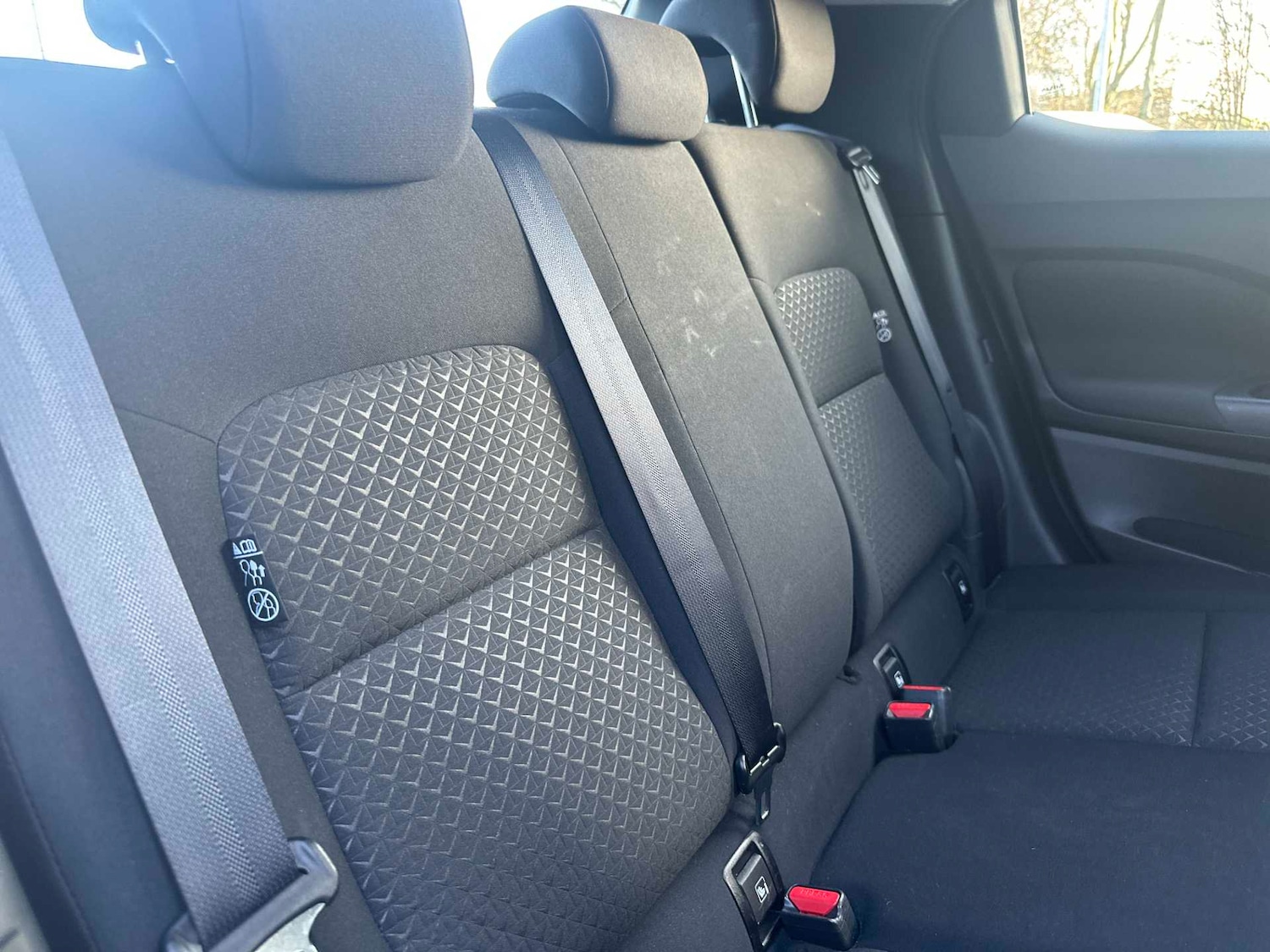 Used Nissan Juke 2022 for sale - 76860061: Photo 15