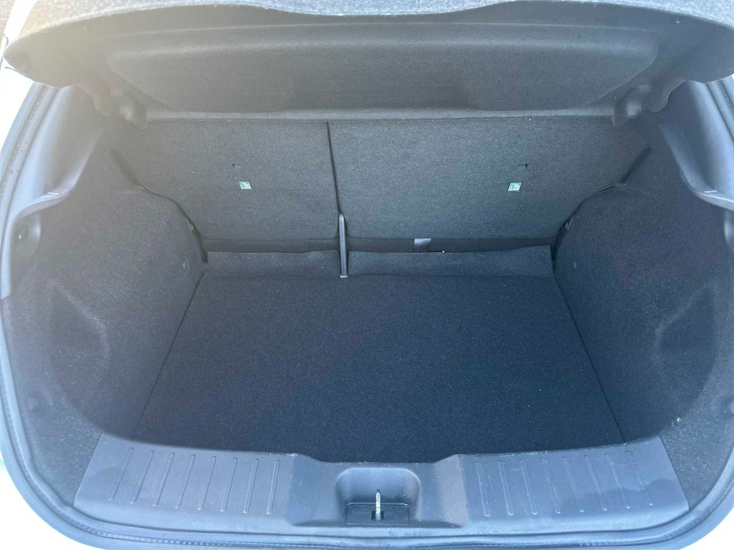 Used Nissan Juke 2022 for sale - 76860061: Photo 16